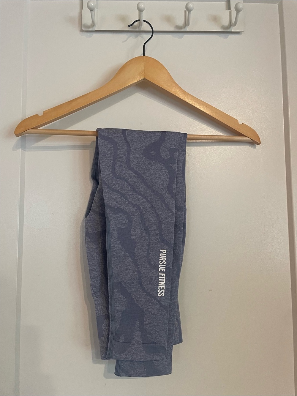 Pursue Fitness Women’s Leggings - Size Small